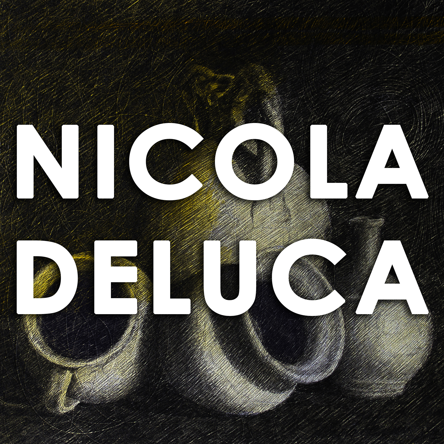Nicola De Luca